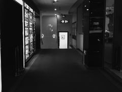 -UME影城(安贞DTS:X店)