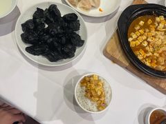 -金春禧(先天下店)