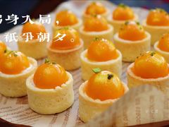 -广州白云机场雅高铂尔曼大酒店