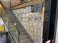-半岛宠物医院24小时·内窥镜·牙科·碎石中心(府城大道店)