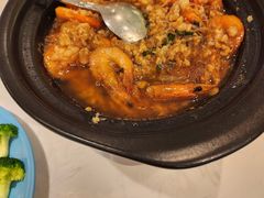 -避风塘(江桥万达店)