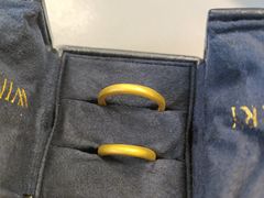 -百金通黄金回收首饰定制维修(珠江路总部)