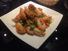 -百家班(花都店)