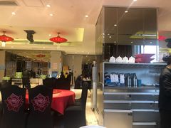 -湖锦酒楼·32年地道湖北菜(光谷店)