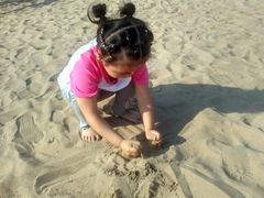 -古柏渡飞黄旅游区