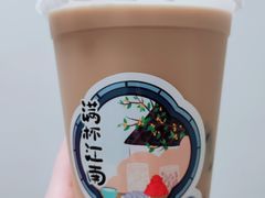 -茉沏(光启城店)