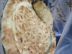 -巴依老爷·新疆美食(上城区天城路店)
