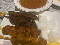 -关夫人餐厅(阳光广场店)