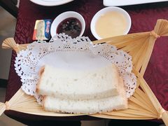 -92°C俄式厨房(中央大街店)