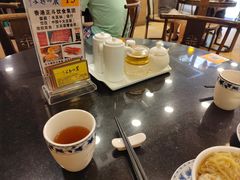 -丽的面家(多宝路店)