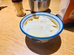 -淘谷粤有味(石湾店)