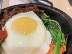 -妙香居韩国烤肉(鹏瑞利季华广场店)