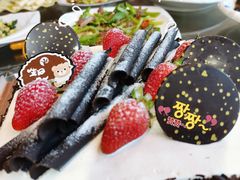-印象江南(东栅店)