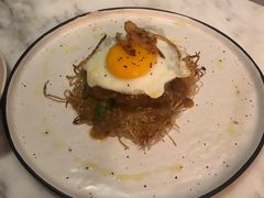 -The Rug Cafe(王府中环店)