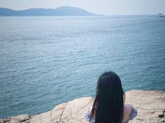 -东极岛景区