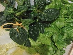 -豆花姐烂豆花火锅(水屯北路恒大滨河店)