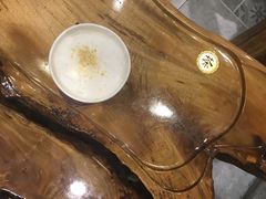 -霓裳茶舞(蒸湘万达店)