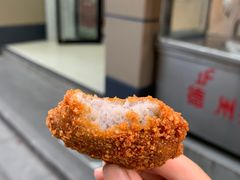 -陶记正宗德州扒鸡(科巷店)