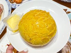 -頂好酒家·经典粤菜(海信广场店)