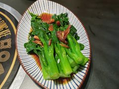 -原味田园·客家菜·土窑鸡(中航城君尚购物中心店)