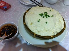 -东北人粗粮饺子坊(南山店)