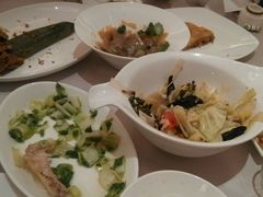 android_upload_pic-粗茶淡饭·汉口公馆(循礼门店)
