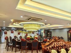 -福记大酒店(星湖街区店)