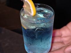 -外滩8号 whisky bar(金延大厦店)