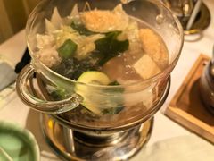 -叶叶菩提·晋福宫