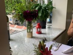 -蝶舍·MAISON PAPILLON