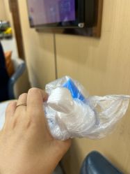 -南京康美美容医院·旗舰店