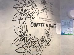 -瑞幸咖啡(长城万富汇店)