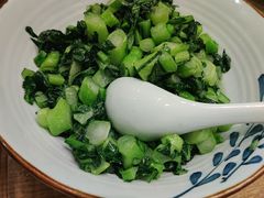 -张烤鸭·川菜·非遗冒烤鸭(青石桥店)