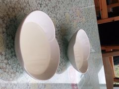 -文三里屯面馆(三里屯店)