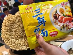 -芳村榕树头叹佬鸡煲(体育西店)