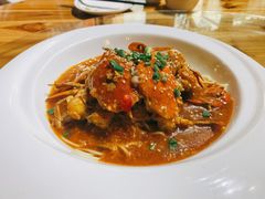 -圆圆家私房美食(民权路店)
