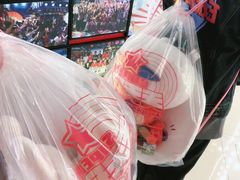 -天天玩X秋葉原日系动漫游戏中心