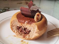 -潮一不贰·法式甜品·生日蛋糕·西式简餐(外滩店)