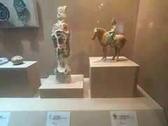 -烟台市博物馆