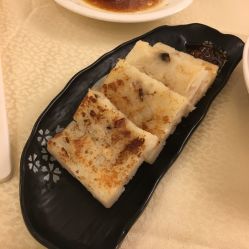 点击看大图 -金翠皇宫·宴会厅