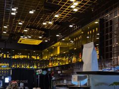 -ibarrel爱杯·bistro&brunch(江宁路店)