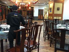 -桥香园过桥米线(国贸店)