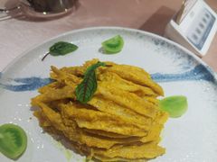 -便宜坊烤鸭店(荣华店)