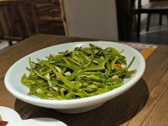 -小喜客·云南特色菜(纳西庭院店)