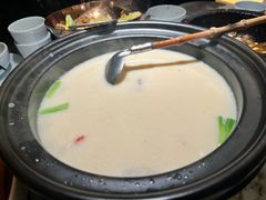 -径山十八道·风味民间菜(杭州总店)