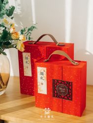 -卡卡喜糖伴手礼·商务礼宝宝礼·婚礼用品