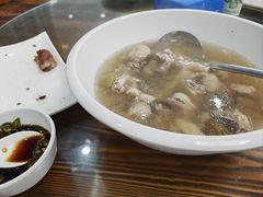 -银峰农庄·特色烧鸡·鲜无花果浸鸡