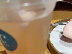 -朵云书院·广富林店