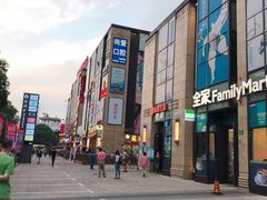 -银亿滨江中心