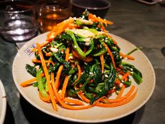 -兰溪小馆(首经贸店)